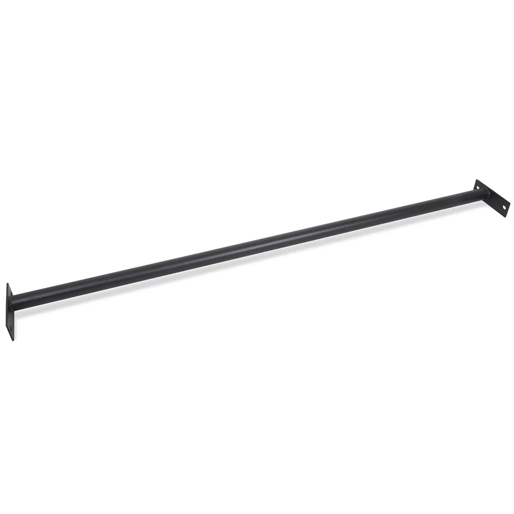 Chinsbar Master Fitness 32 mm